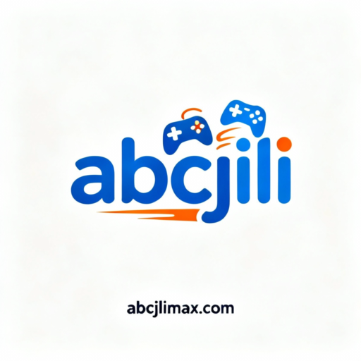 abcjili