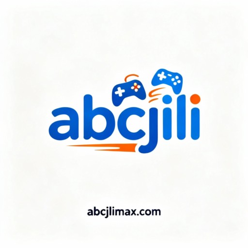 abcjili